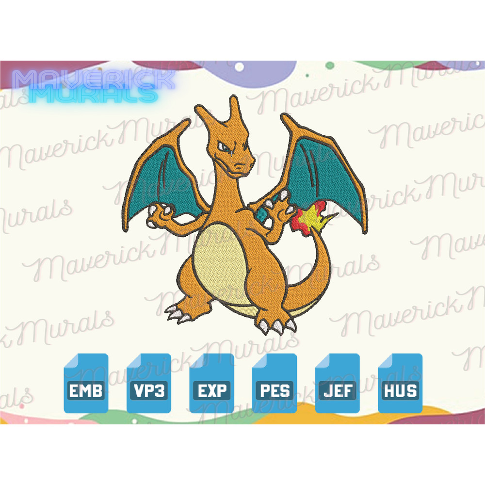 EDS_ANIME_PK05_M0807_1thumb (1).png