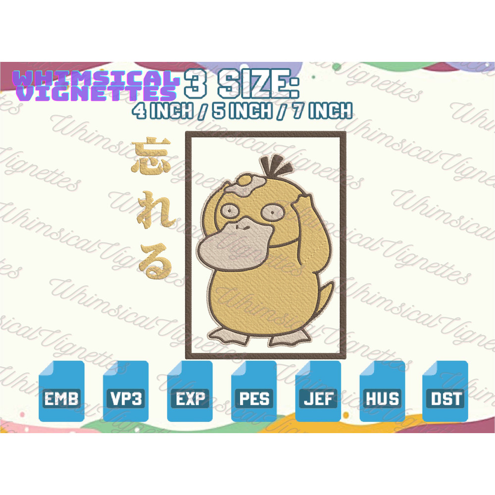 EDS_ANIME_PK47-M2303_1thumb (1).png