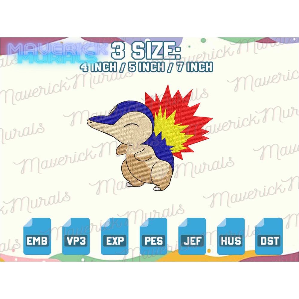 EDS_ANIME_PK134_H0308-T0408_1thumb (1).png