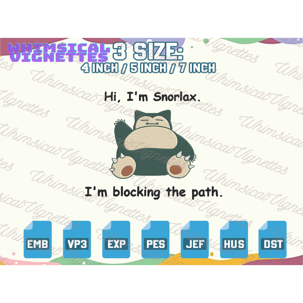 EDS_ANIME_PK46_1thumb (1).png