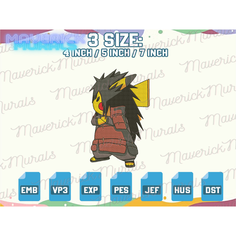 EDS_ANIME_PK66_1thumb (1).png