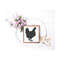 MR-1210202323262-chicken-svg-farmhouse-svg-file-animal-svg-farm-svg-hen-image-1.jpg