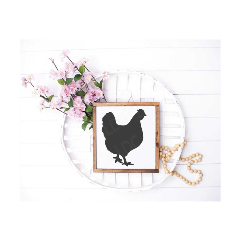 MR-1210202323262-chicken-svg-farmhouse-svg-file-animal-svg-farm-svg-hen-image-1.jpg