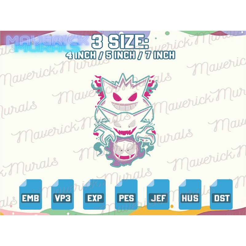 EDS_ANIME_PK63_1thumb (1).png