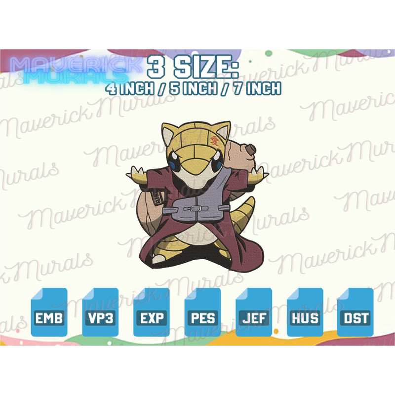 EDS_ANIME_PK62_1thumb (1).png