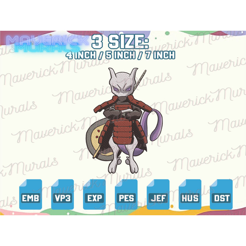 EDS_ANIME_PK61_1thumb (1).png