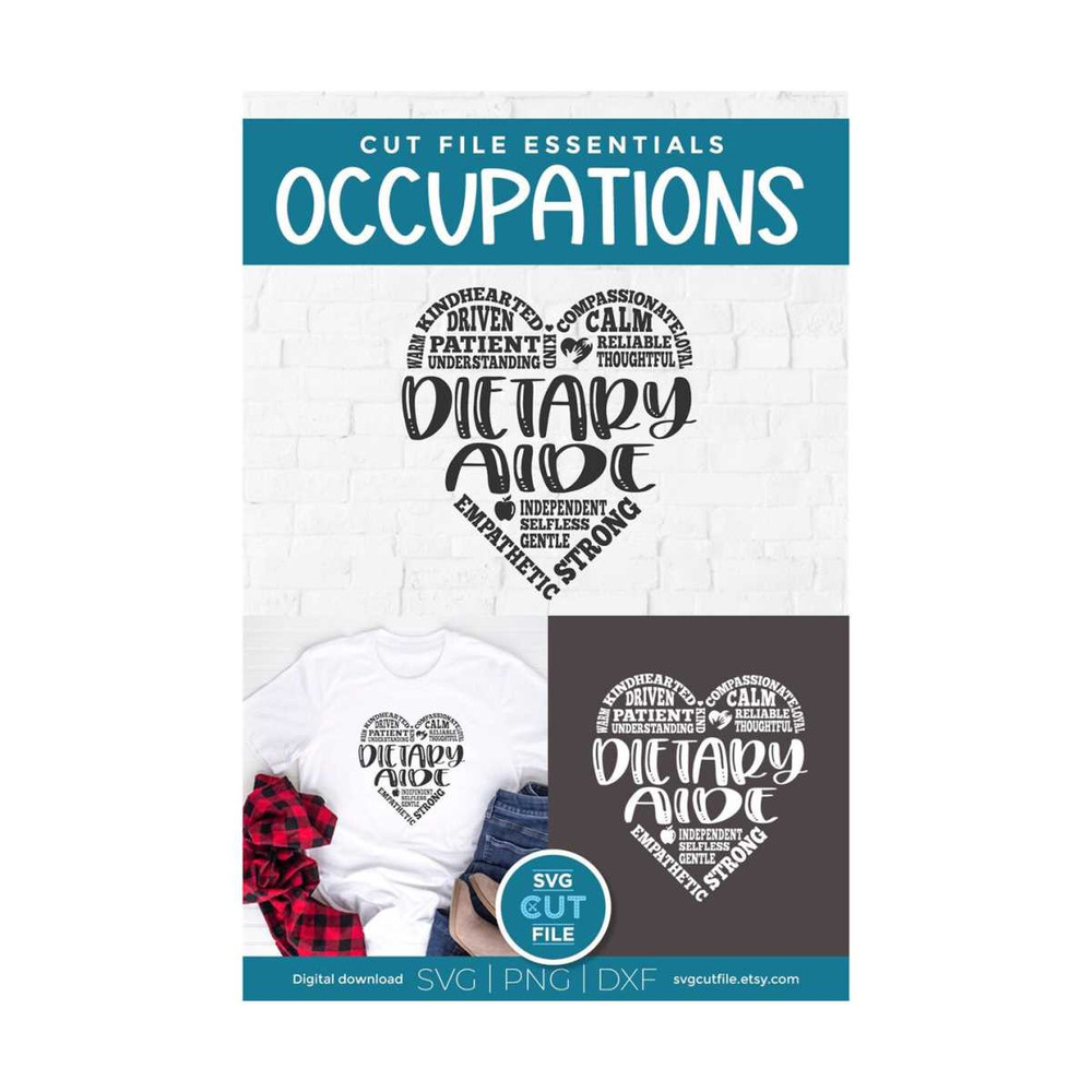 MR-12102023232612-dietary-aide-svg-dietary-aid-dietitian-nursing-home-dietary-image-1.jpg