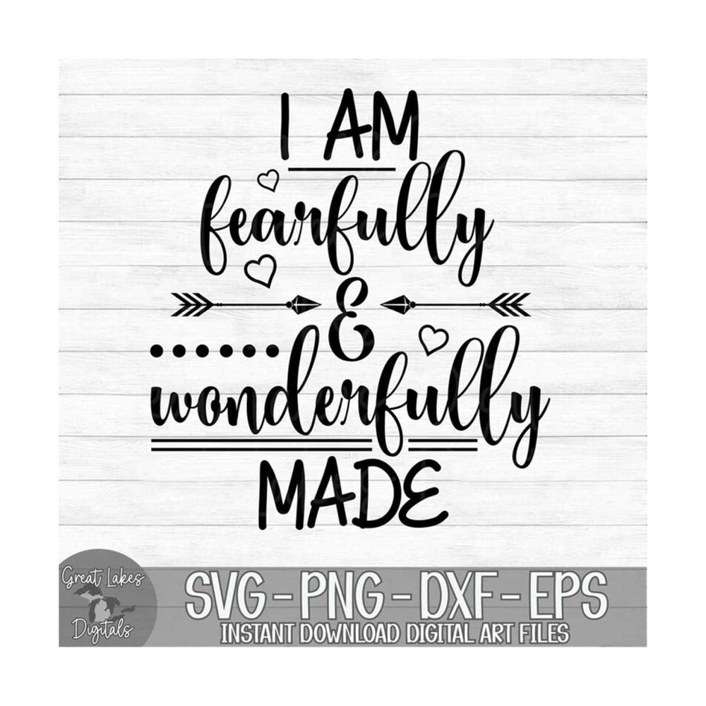 MR-12102023232612-i-am-fearfully-and-wonderfully-made-instant-digital-download-image-1.jpg