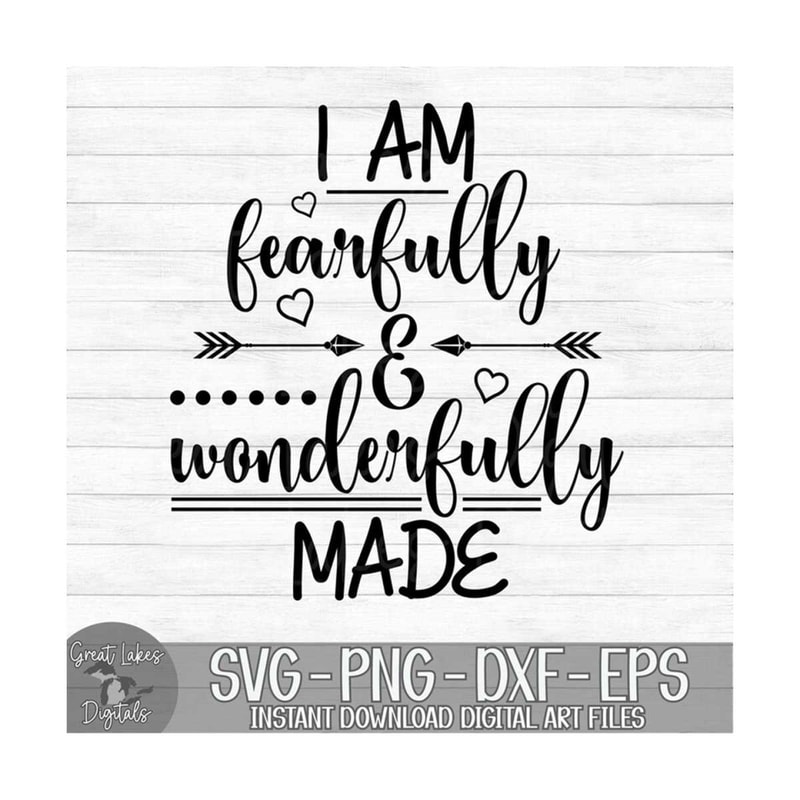 MR-12102023232612-i-am-fearfully-and-wonderfully-made-instant-digital-download-image-1.jpg