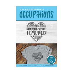 kindergarten teacher svg, kinder svg, kindergarten svg, first day of kindergarten, school svg files, teacher svg, back t