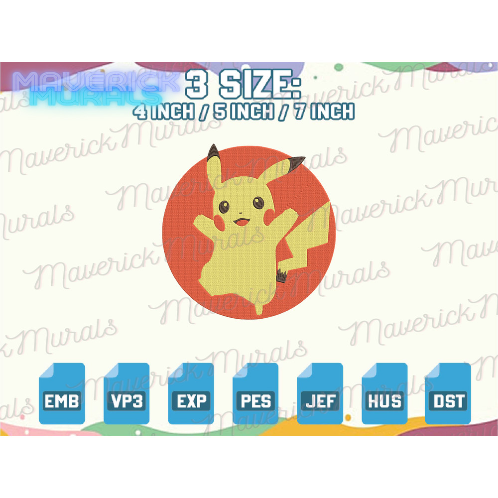 EDS_ANIME_PK42_1thumb (1).png