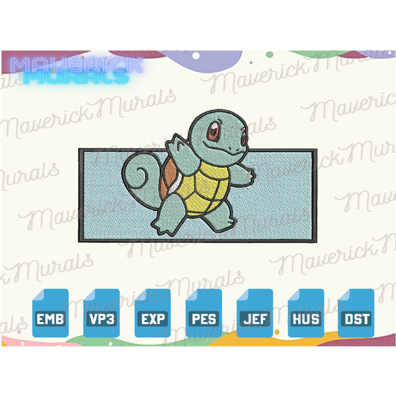 EDS_ANIME_PK18_1thumb (1).png