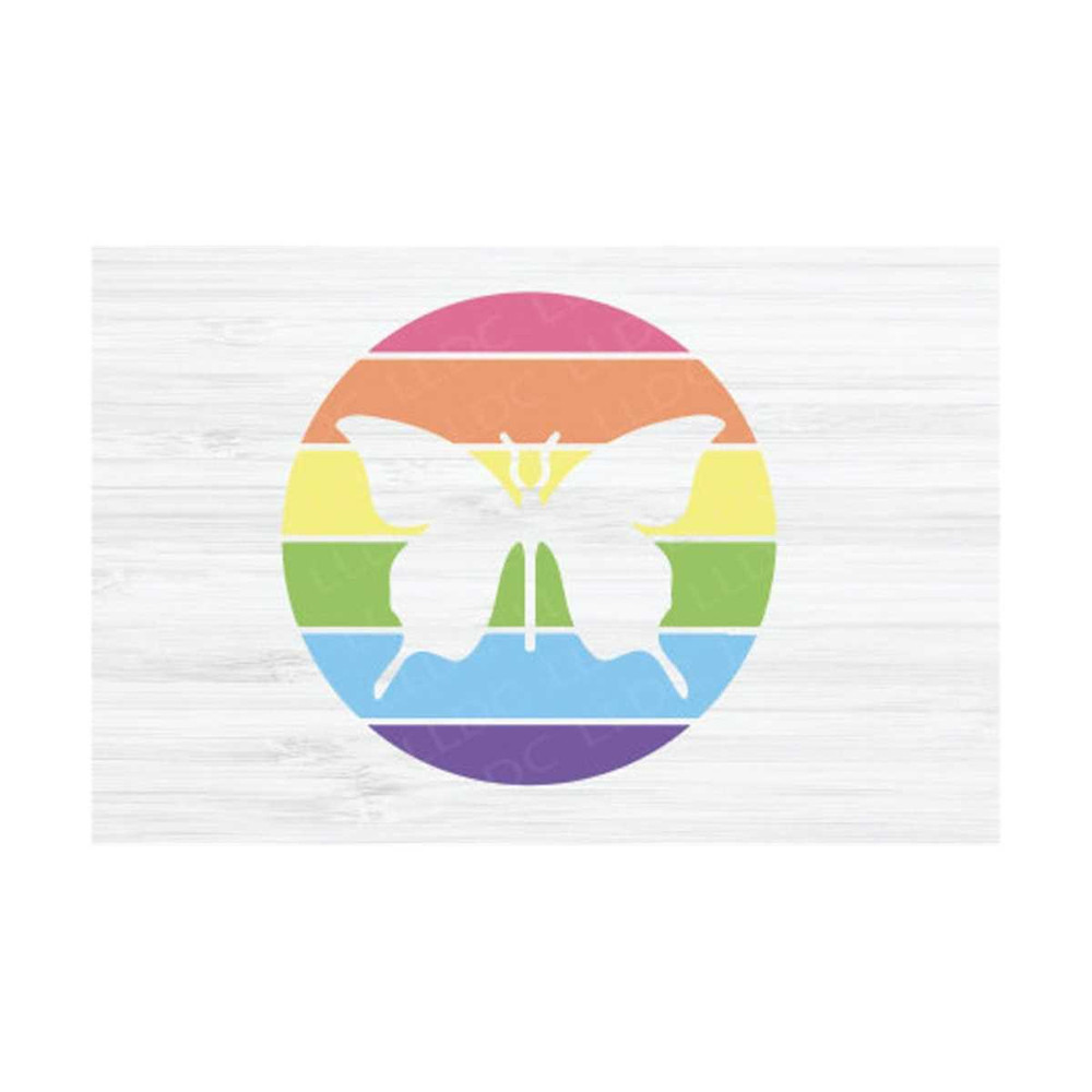 MR-12102023232652-butterfly-and-rainbow-circle-svg-rainbow-butterfly-silhouette-image-1.jpg