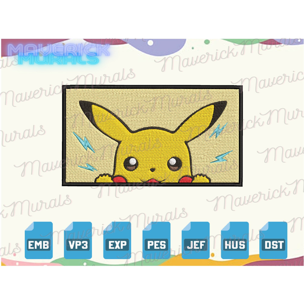 EDS_ANIME_PK15_1thumb (1).png