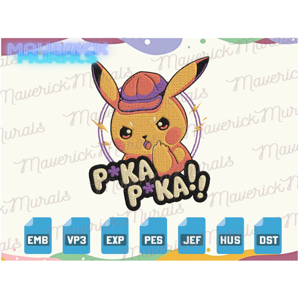 EDS_ANIME_PK12-T2806_1thumb (1).png