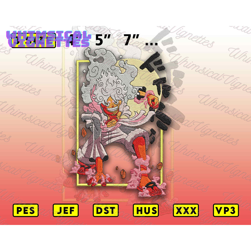 EDS_ANIME_OP152_H0108_M1508_1thumb (1).png