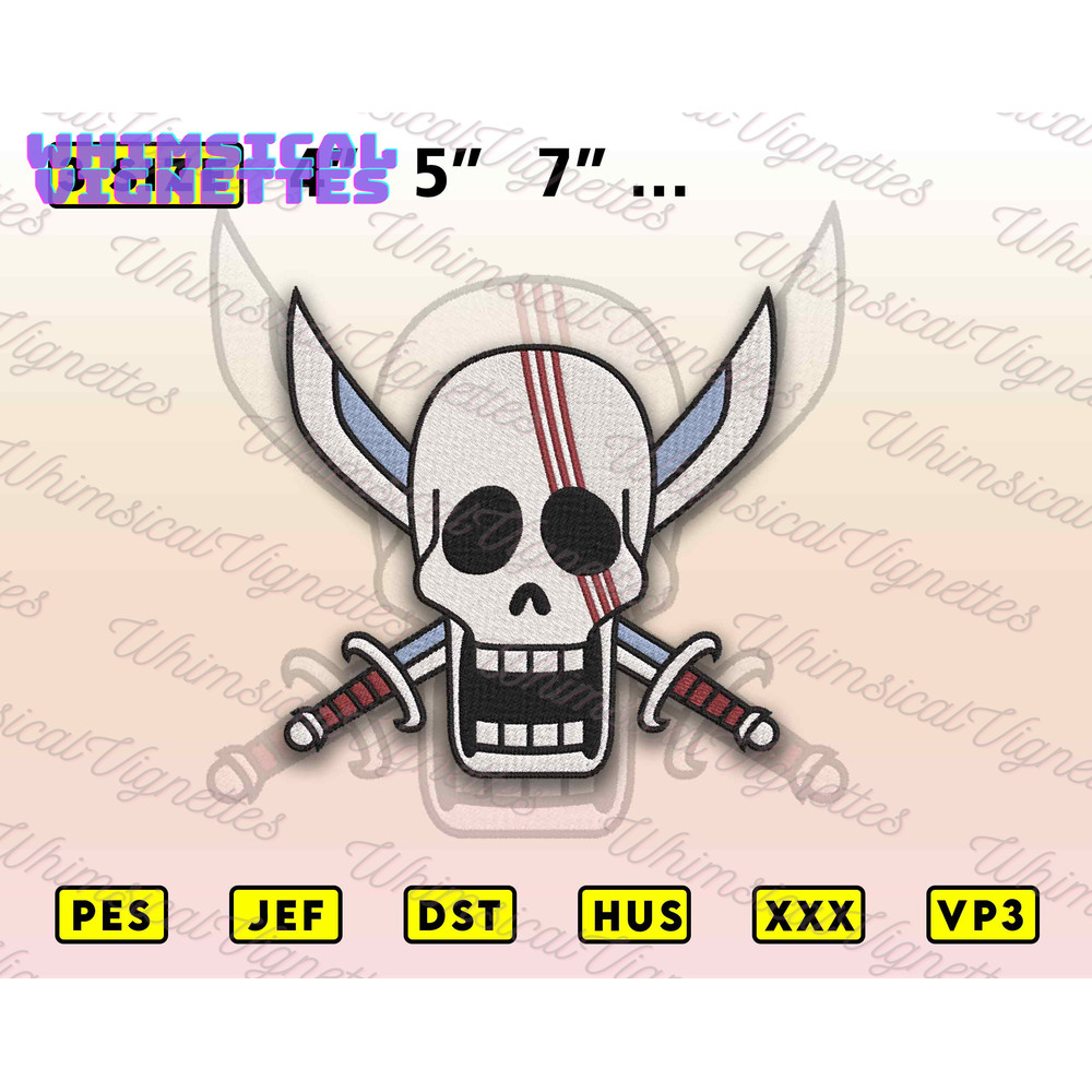 EDS_ANIME_OP169.1_Q0908_M1608_1thumb (1).png