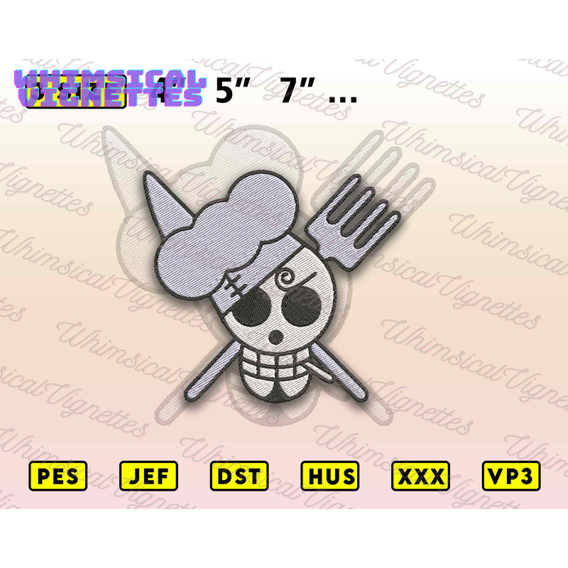 EDS_ANIME_OP171.1_Q0908_M1607_1thumb (1).png