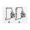 MR-1210202323279-rhode-island-outline-svg-rhode-island-cursive-svg-rhode-image-1.jpg