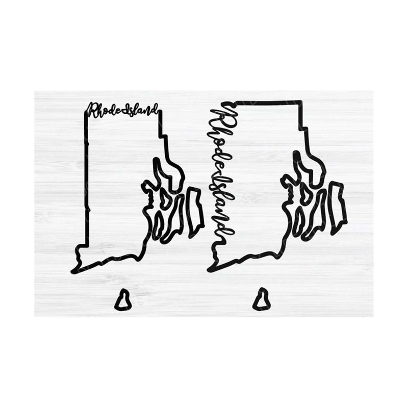 MR-1210202323279-rhode-island-outline-svg-rhode-island-cursive-svg-rhode-image-1.jpg