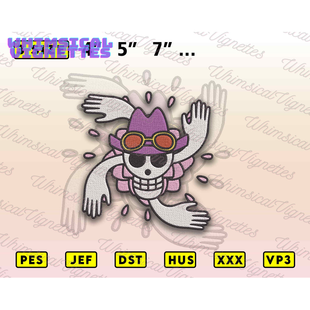 EDS_ANIME_OP170.1_Q0908_M1608_1thumb (1).png