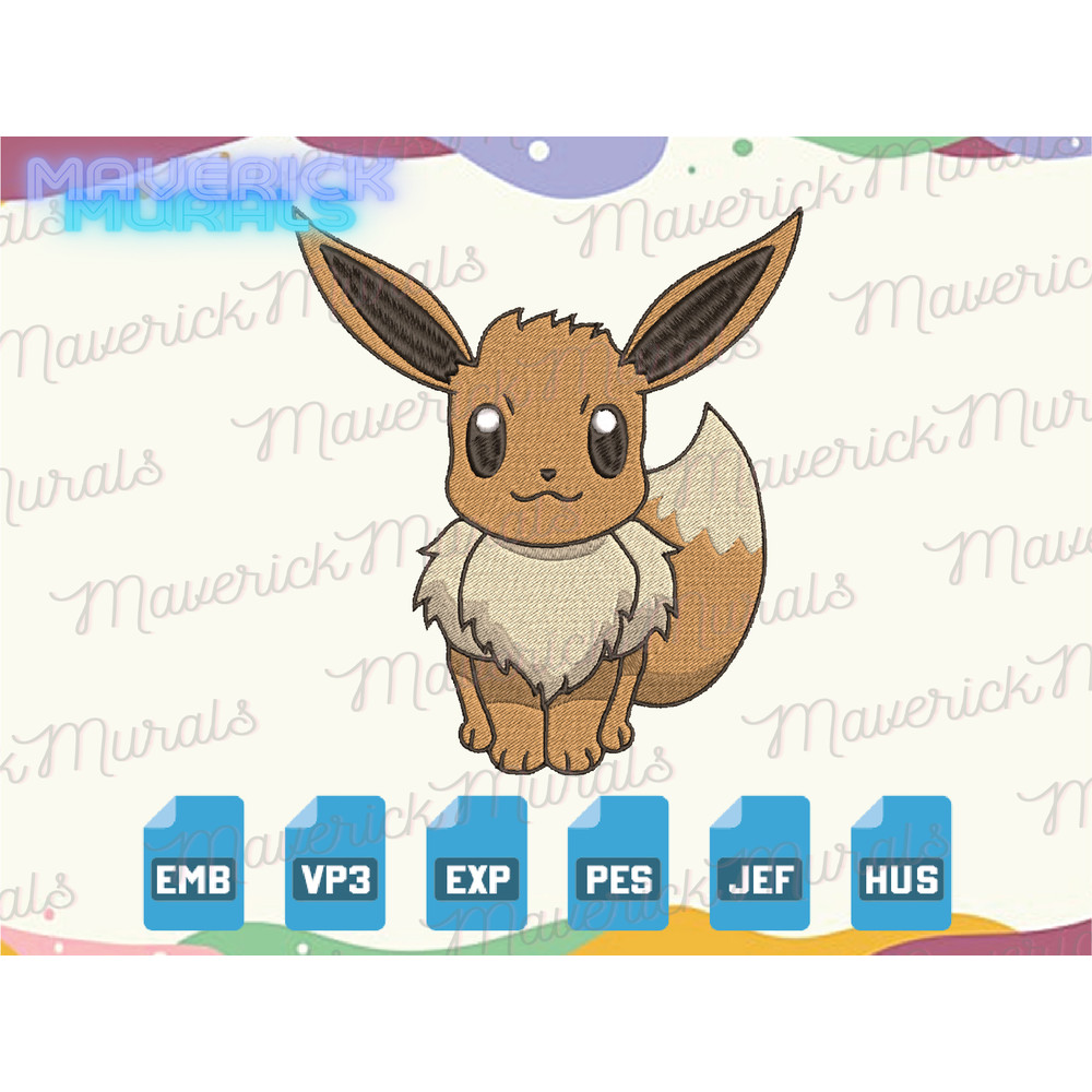 EDS_ANIME_PK08_1thumb (1).png