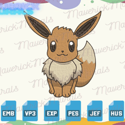 cute dragon anime embroidery designs, anime machine embroidery designs instant download, embroidery designs