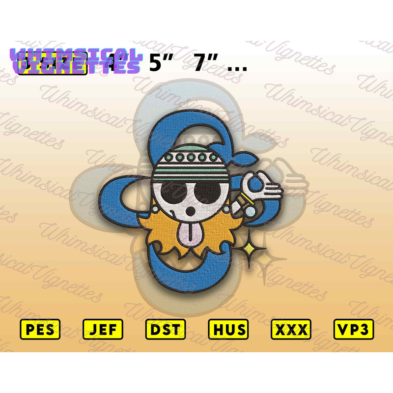 EDS_ANIME_OP173.1_Q0908_M1607_1thumb (1).png