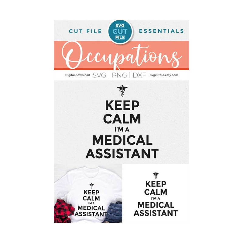 MR-12102023232715-medical-assistant-svg-ma-svg-caduceus-svg-ma-svg-cma-gift-image-1.jpg