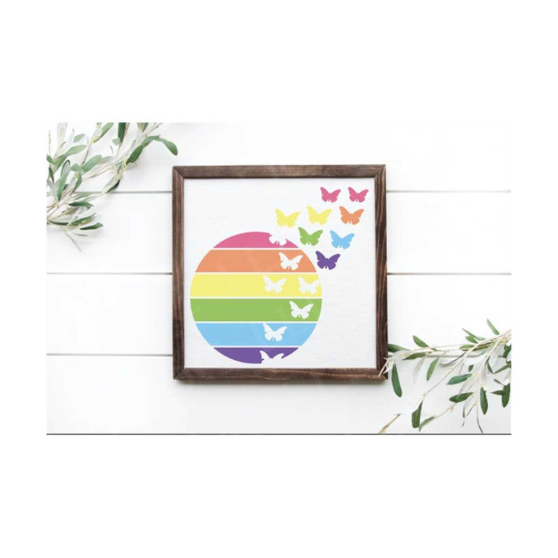 MR-12102023232723-butterflies-out-of-circle-svg-rainbow-butterfly-silhouette-image-1.jpg