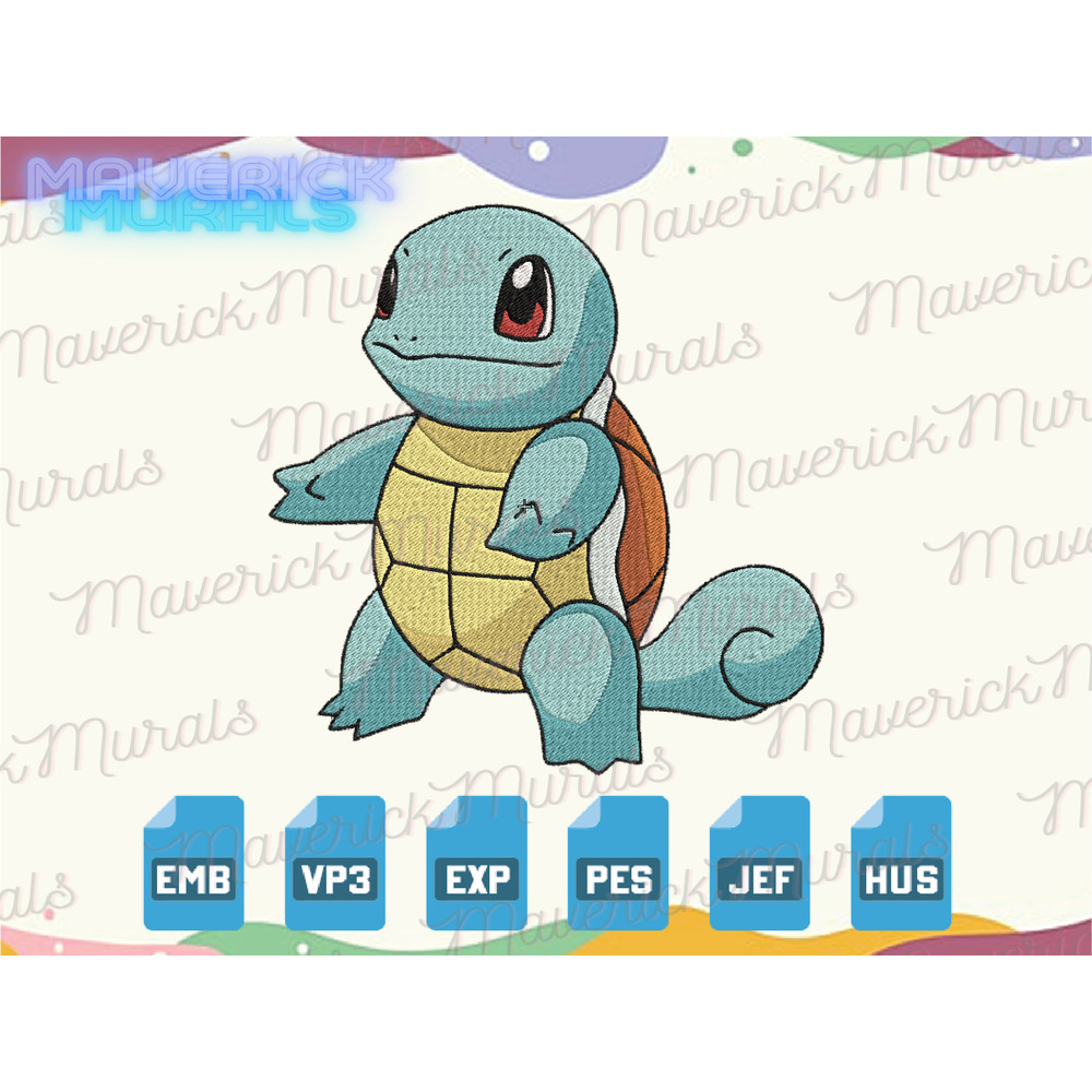 EDS_ANIME_PK04_1thumb (1).png