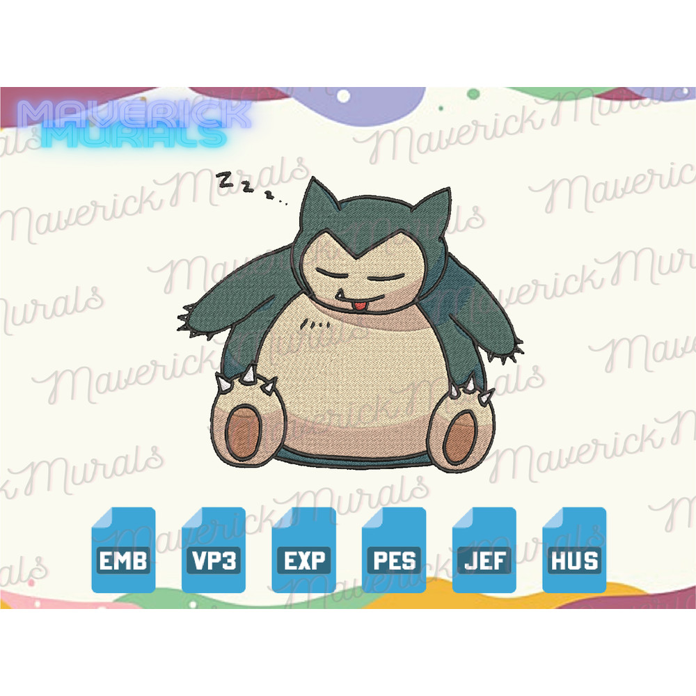 EDS_ANIME_PK06_1thumb (1).png