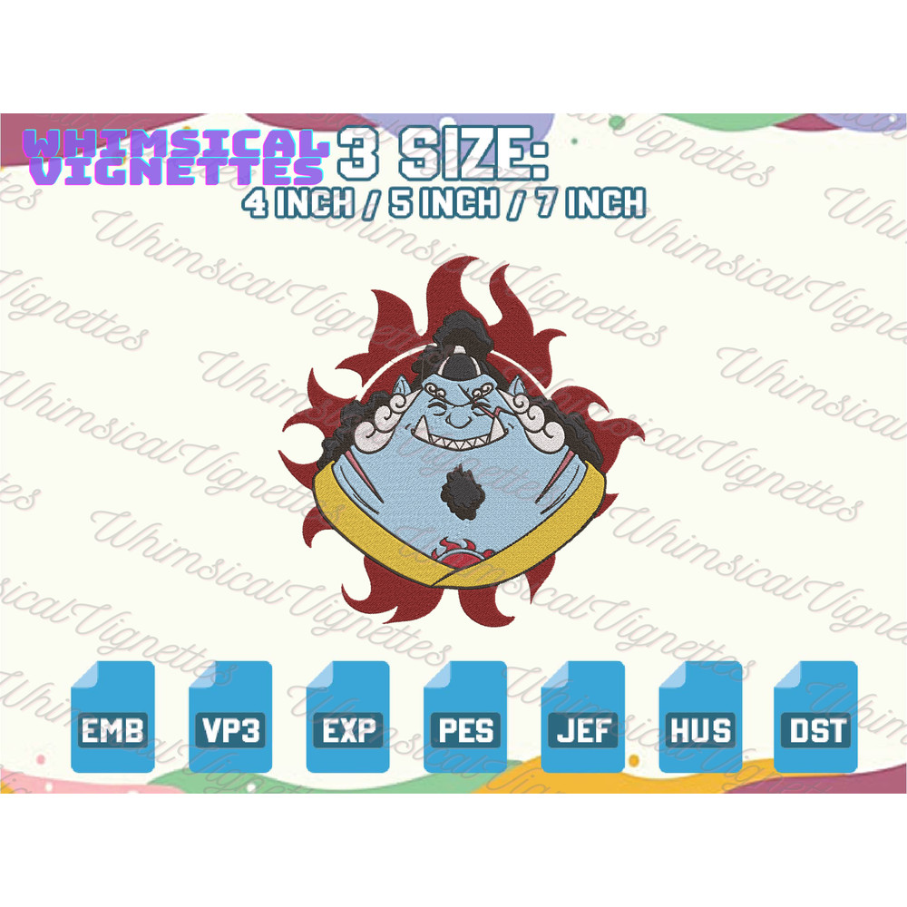 EDS_ANIME_OP107_1thumb (1).png