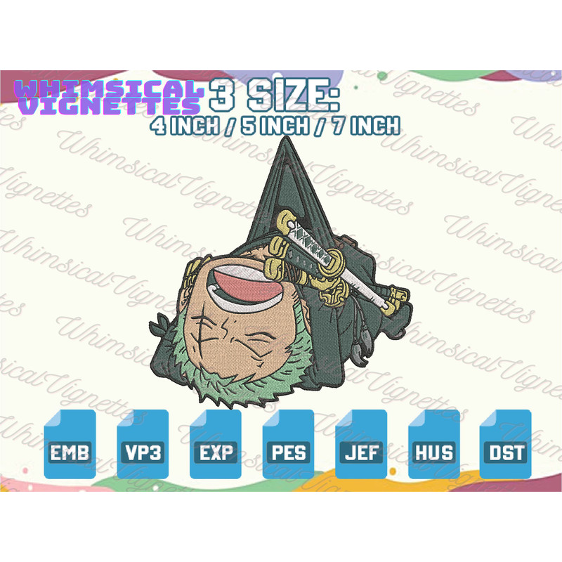 EDS_ANIME_OP106_1thumb (1).png