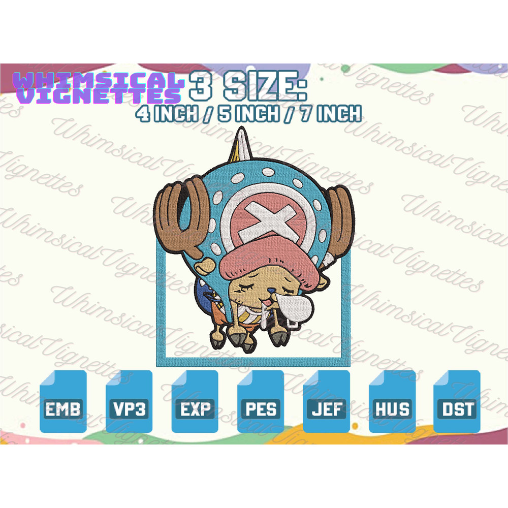 EDS_ANIME_OP105_1thumb (1).png