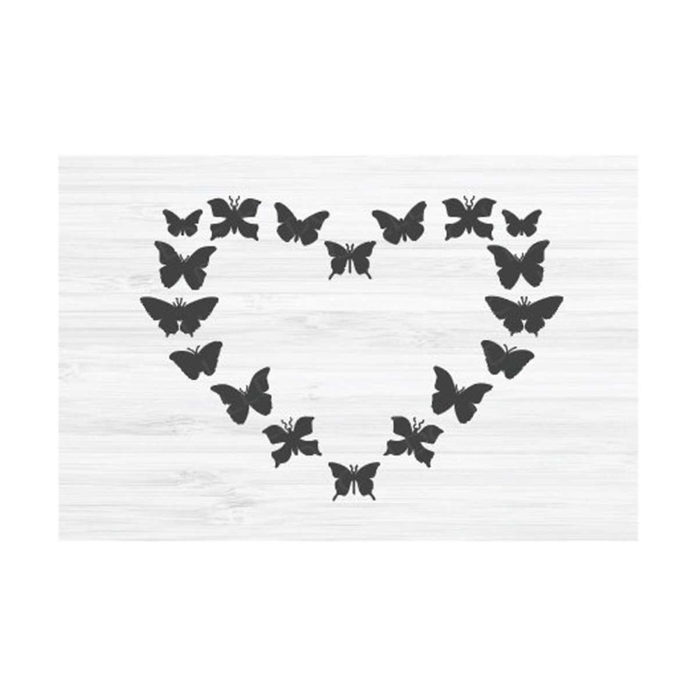 MR-12102023232753-butterfly-heart-svg-butterfly-silhouette-svg-animal-svg-image-1.jpg