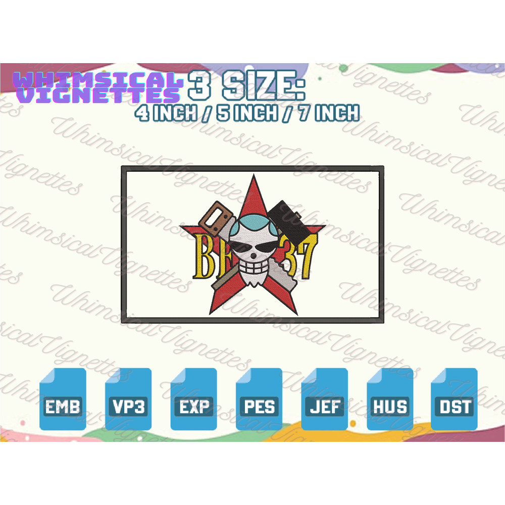 EDS_ANIME_OP102_1thumb (1).png