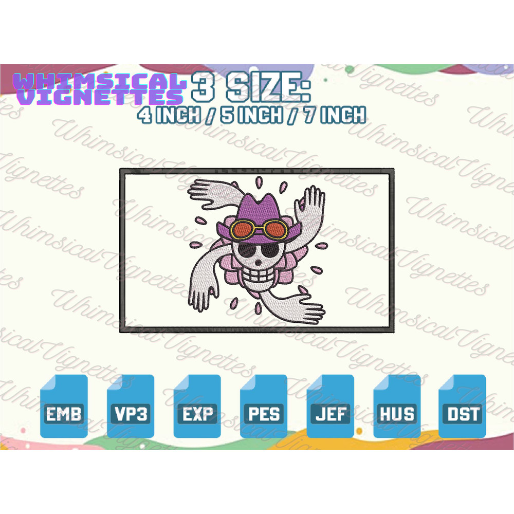 EDS_ANIME_OP101_1thumb (1).png