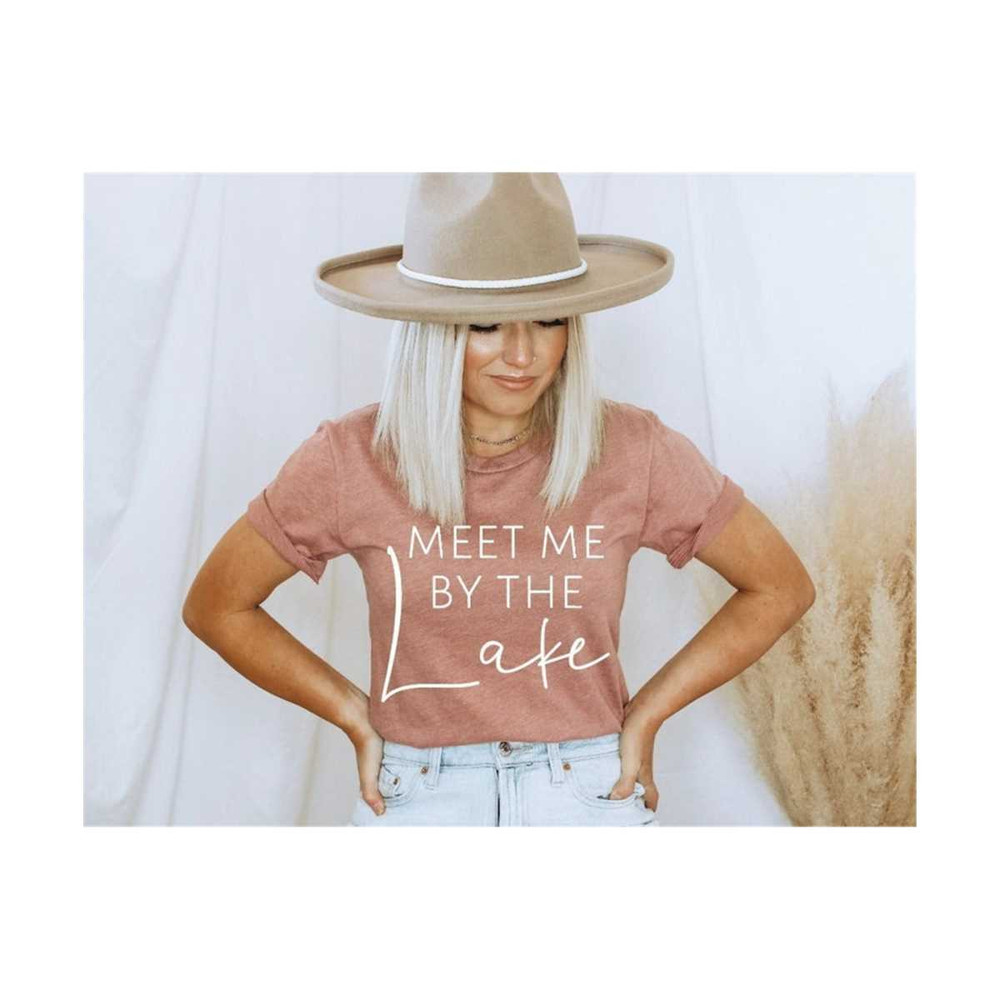 MR-12102023232759-meet-me-by-the-lake-svg-png-lake-life-svg-lake-living-svg-image-1.jpg