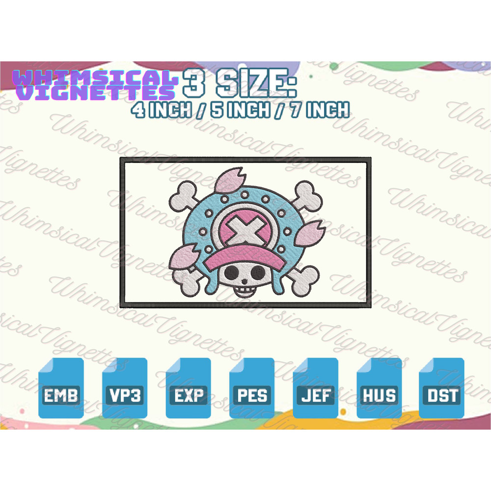 EDS_ANIME_OP100-M0401_1thumb (1).png