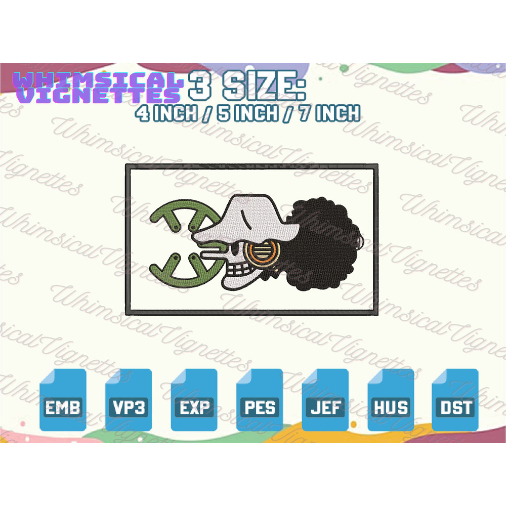 EDS_ANIME_OP98_1thumb (1).png