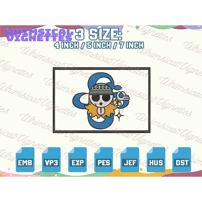 EDS_ANIME_OP97_1thumb (1).png