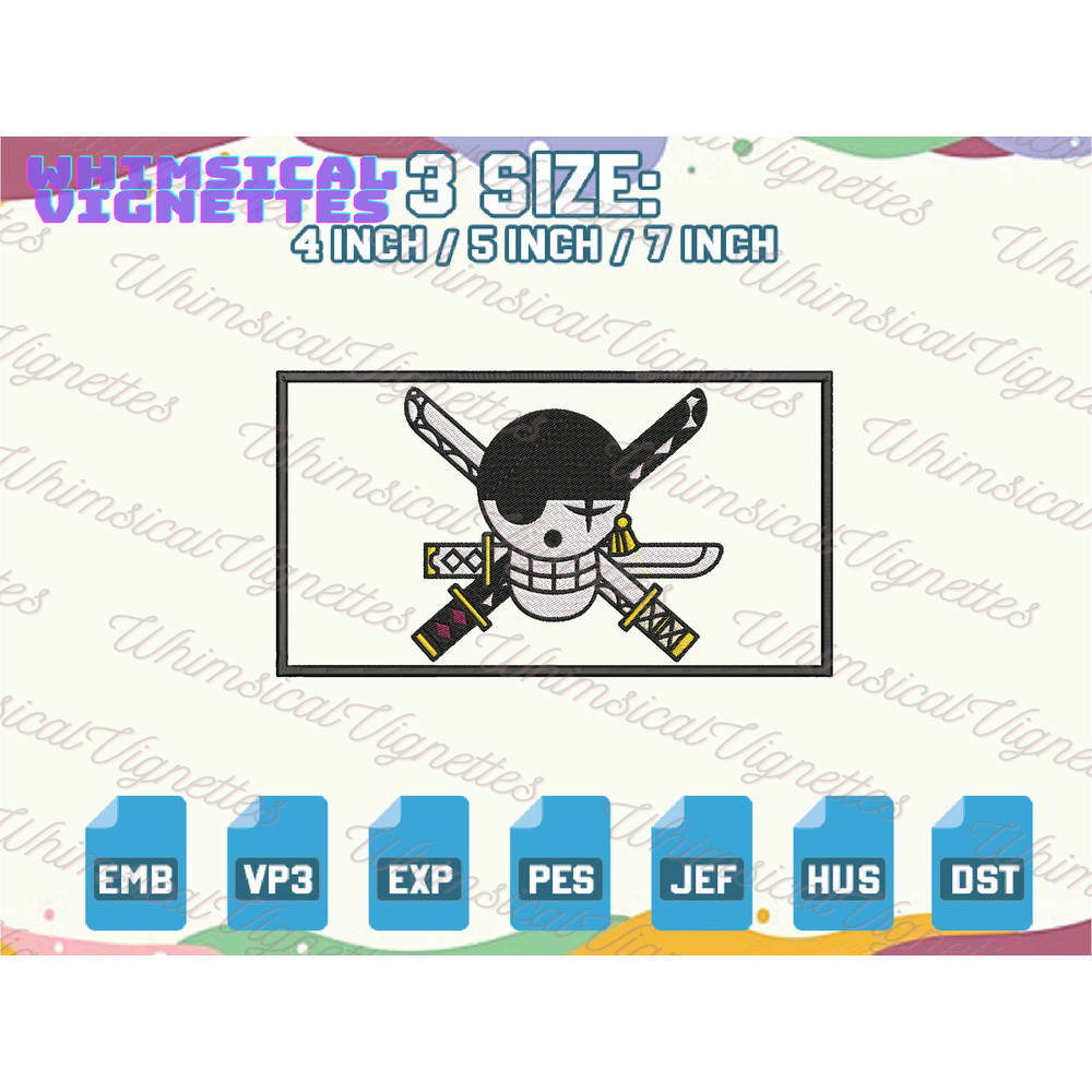 EDS_ANIME_OP96-M2703_1thumb (1).png