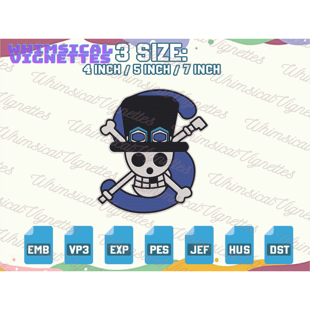 EDS_ANIME_OP95_1thumb (1).png