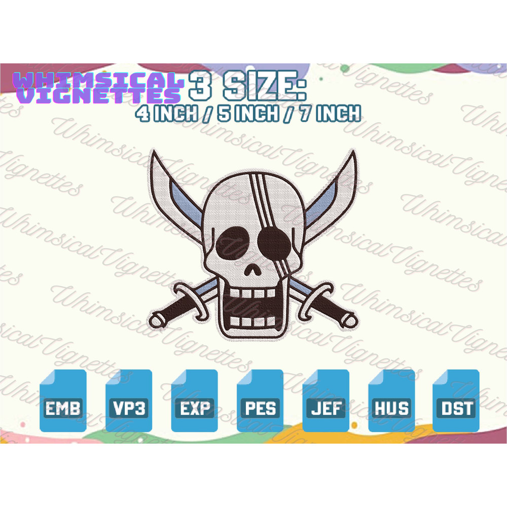 EDS_ANIME_OP94_1thumb (1).png