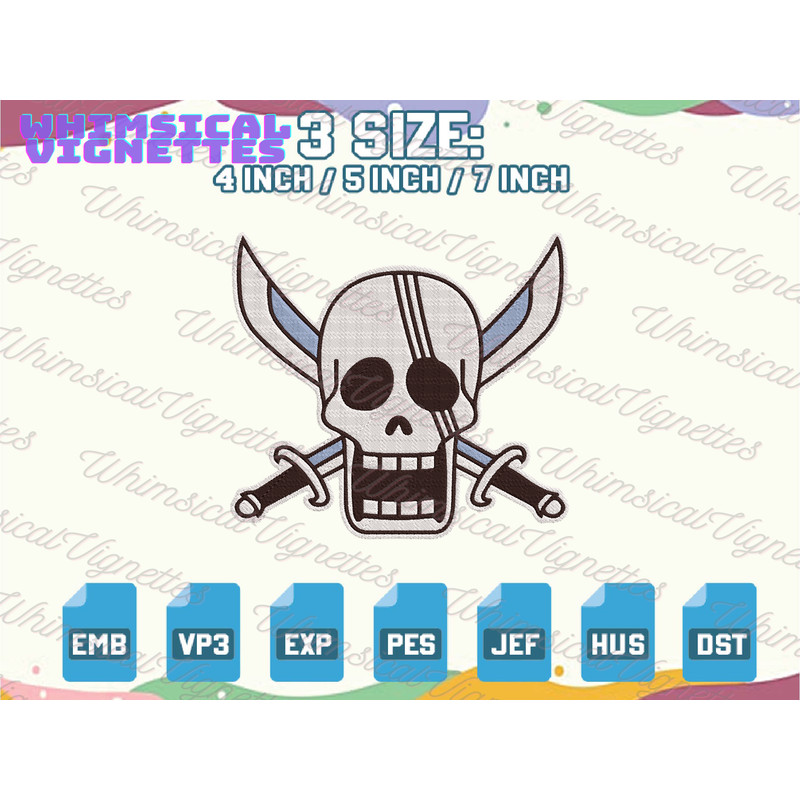 EDS_ANIME_OP94_1thumb (1).png