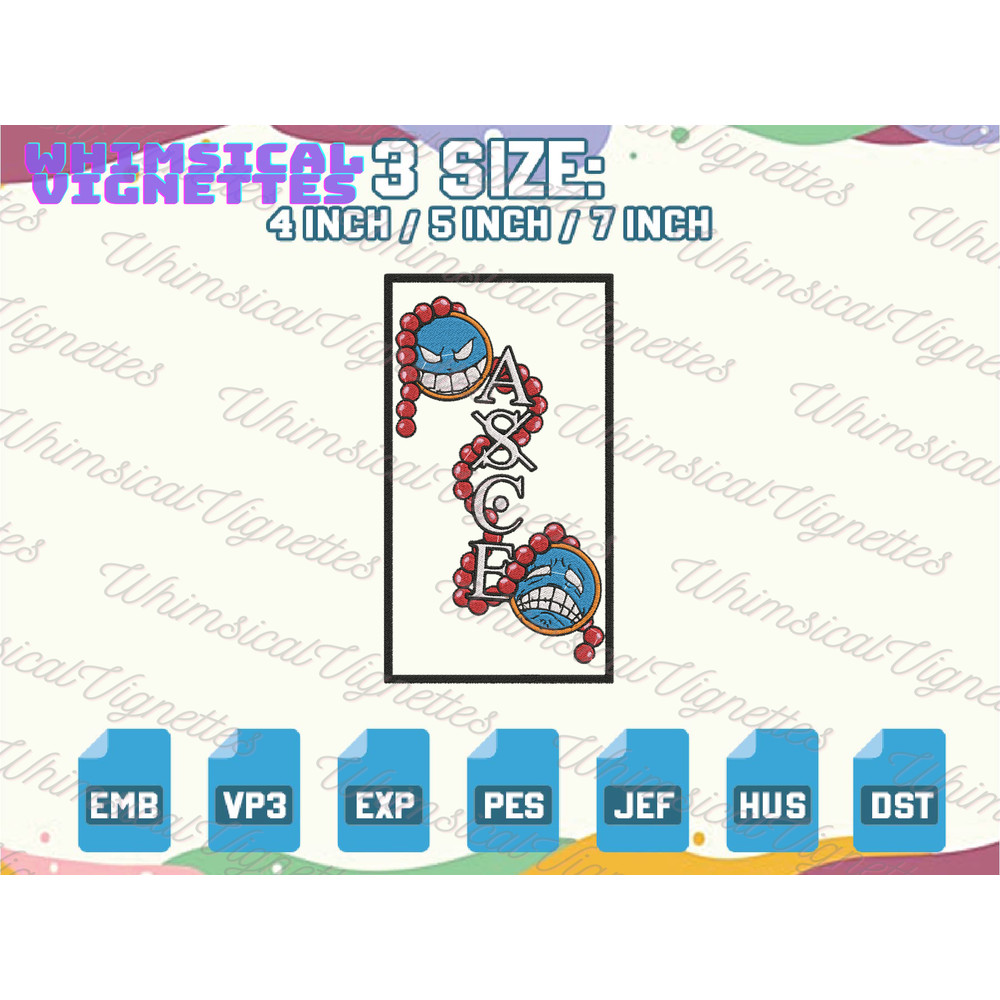 EDS_ANIME_OP93_1thumb (1).png