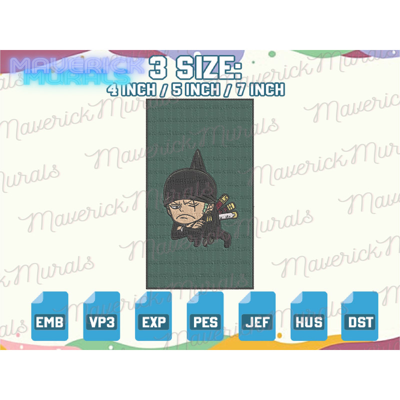 EDS_ANIME_OP104_1thumb (1).png