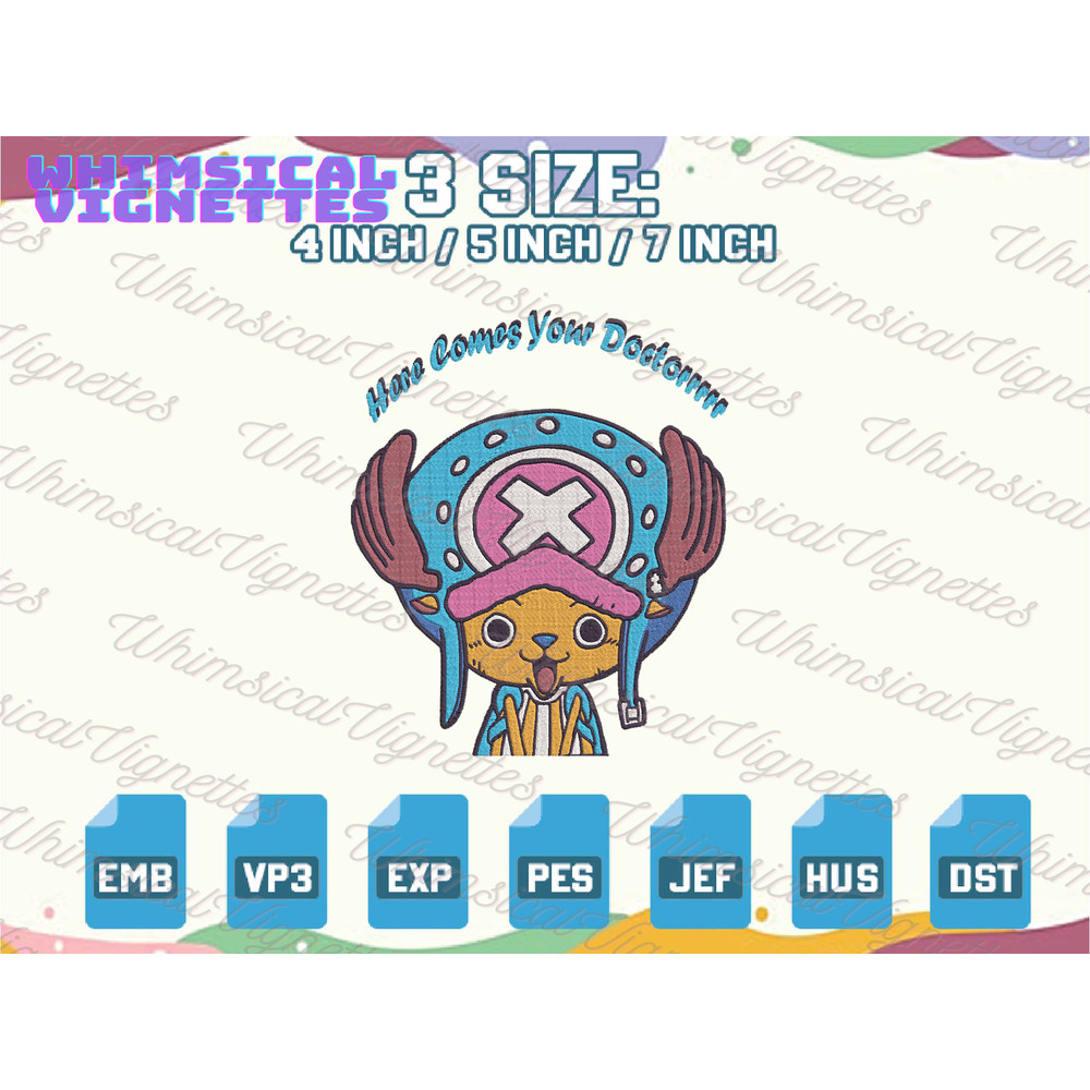 EDS_ANIME_OP71_1thumb (1).png