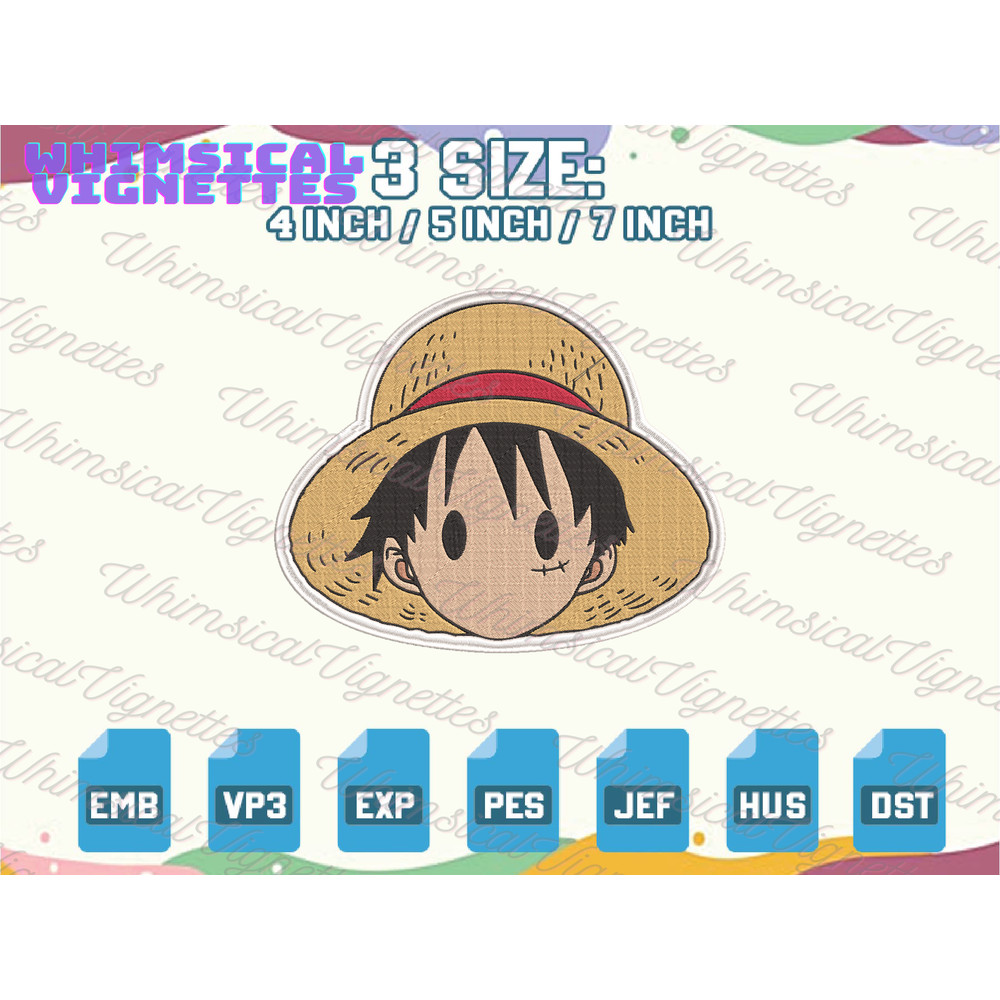 EDS_ANIME_OP68_1thumb (1).png